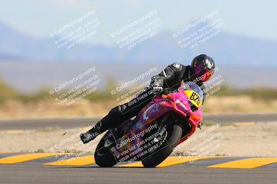 media/Oct-09-2022-SoCal Trackdays (Sun) [[95640aeeb6]]/Turn 15 (150pm)/